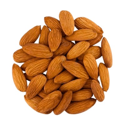 Миндаль ассорти 200 гр - купить в Мечте