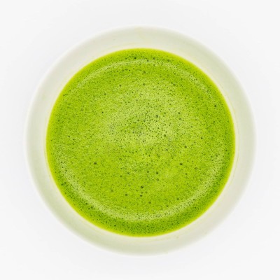 Матча GreenZen 50г - купить в Мечте