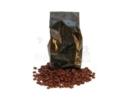 Кофе в зернах CoffeeJoy 150г - купить в Мечте