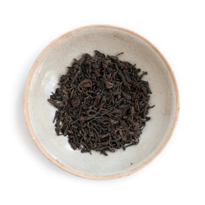 Шу Пуэр (черный) RootEssence 100г - купить в Мечте