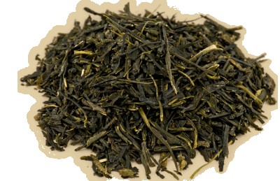 Зеленый чай FreshDew 100г - купить в Мечте