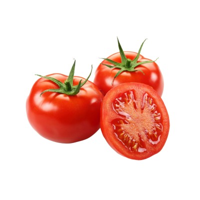 Помидоры розовые свежие 300 г - купить в Мечте