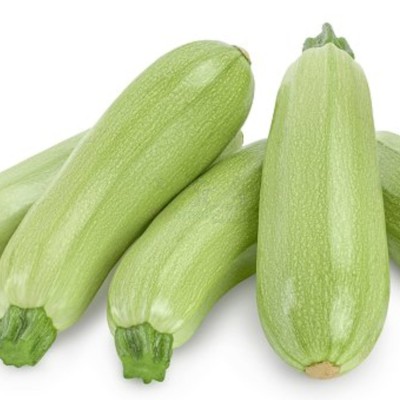 Перец болгарский красный 300 г - купить в Мечте