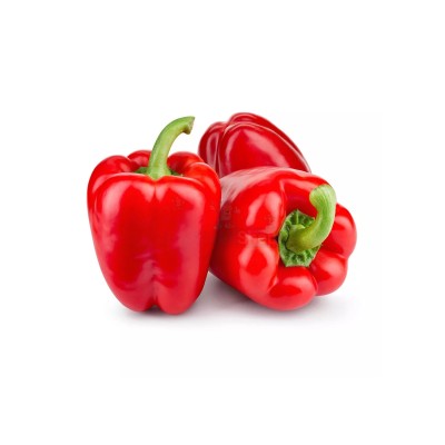 Перец болгарский желтый 500 г - купить в Мечте