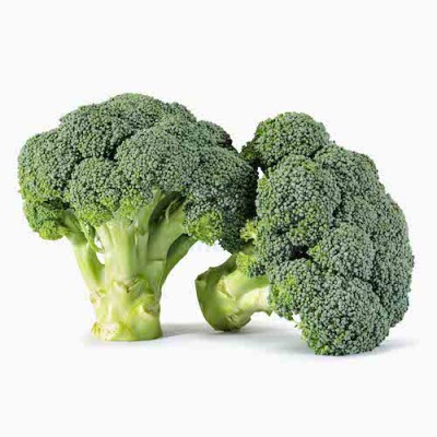 Капуста брокколи 300 г - купить в Мечте