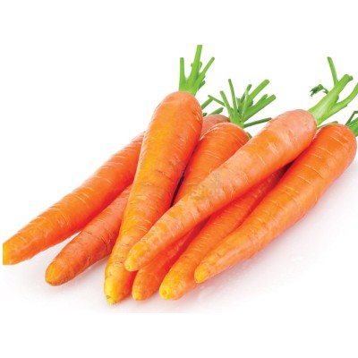 Морковь молодая 1 кг - купить в Мечте