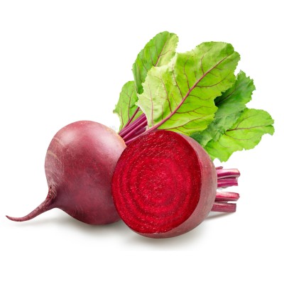 Свекла молодая 300 г - купить в Мечте