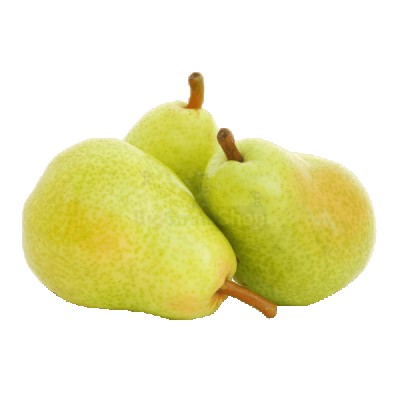 Груша зеленая 300 г - купить в Мечте