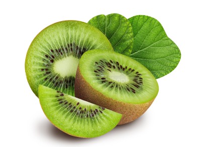 Киви мини 300 г - купить в Мечте