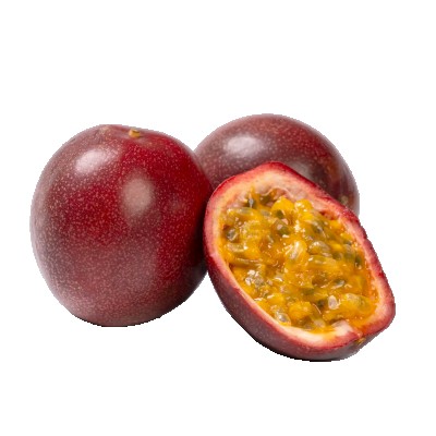 Маракуйя 300 г - купить в Мечте