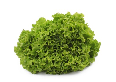 Салат айсберг 300 г - купить в Мечте