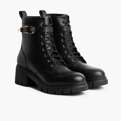 Женские ботинки CityWalk - купить в Мечте