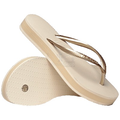 Женские шлепанцы BeachWalk - купить в Мечте