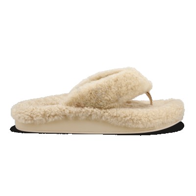 Женские шлепанцы PoolStep - купить в Мечте