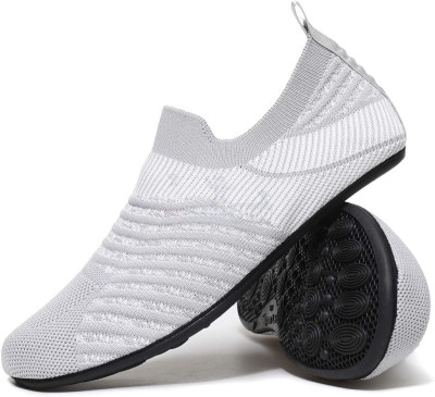 Женская домашняя обувь SoftHome - купить в Мечте