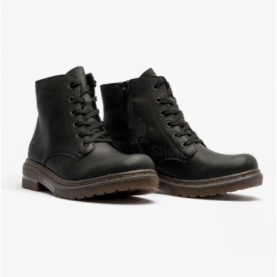 Женские ботильоны CityStyle - купить в Мечте