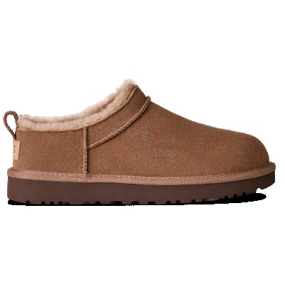 Женские угги, унты FrostStep - купить в Мечте