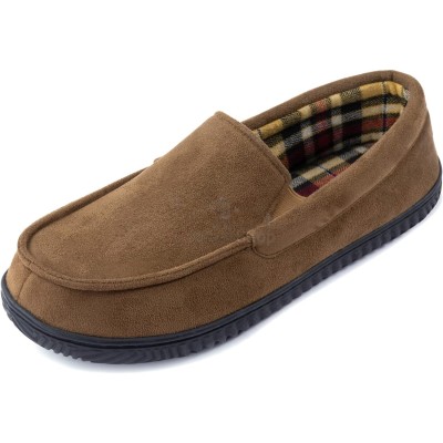 Женские мокасины SoftStep - купить в Мечте