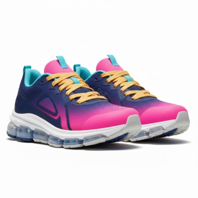 Женская спортивная обувь ActiveRun - купить в Мечте