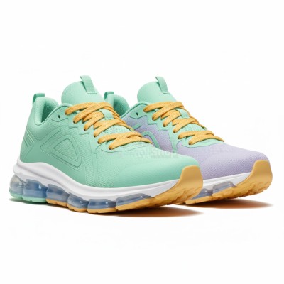 Женская спортивная обувь SportStep - купить в Мечте