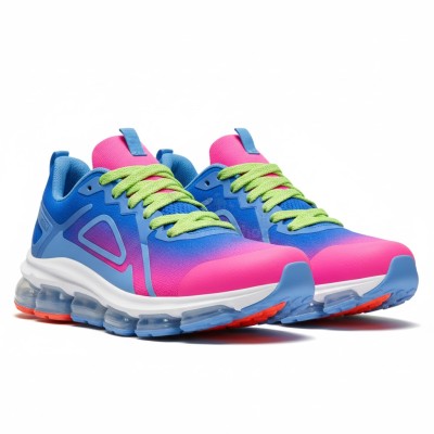 Женская спортивная обувь RunFast - купить в Мечте