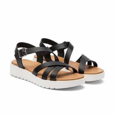 Женские босоножки ElegantStep - купить в Мечте