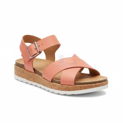 Женские босоножки BeachStep - купить в Мечте