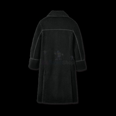 Демисезонное пальто Milano - купить в Мечте