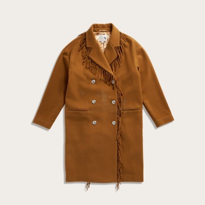 Куртка утеплённая CityWind - купить в Мечте