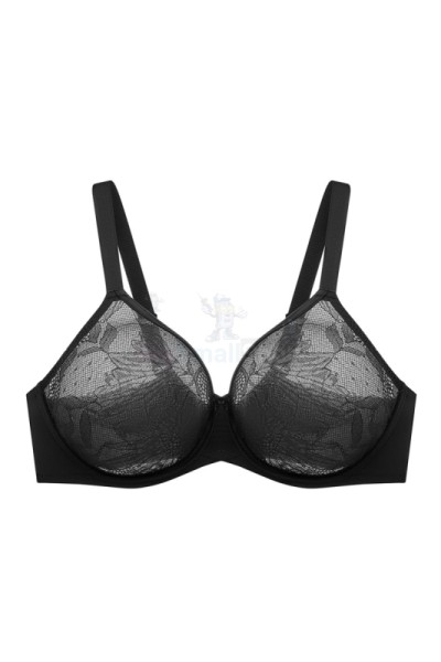 Бюстгальтер формованный ComfortFit - купить в Мечте