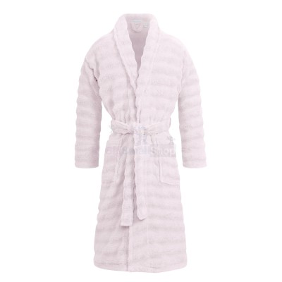 Домашний комплект CozySet - купить в Мечте