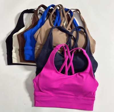 Топ спортивный ActiveTop - купить в Мечте