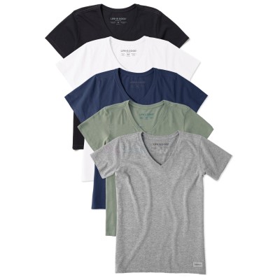 Футболка свободная AirSoft - купить в Мечте