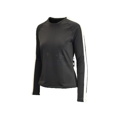 Женский лонгслив WarmFit - купить в Мечте