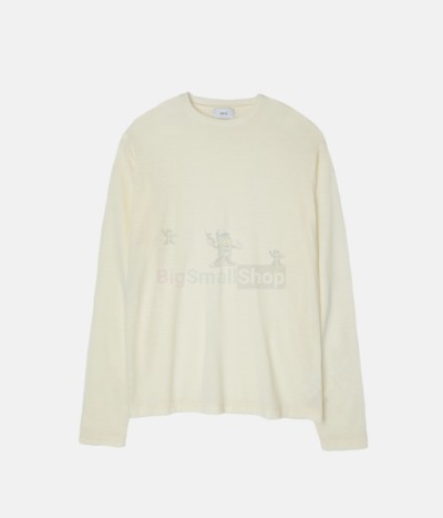 Женский лонгслив ComfortDay - купить в Мечте