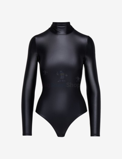 Боди женское ShapeLine - купить в Мечте