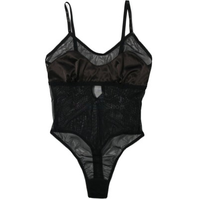 Боди женское SilkTouch - купить в Мечте