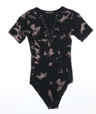 Боди женское FlexFit - купить в Мечте