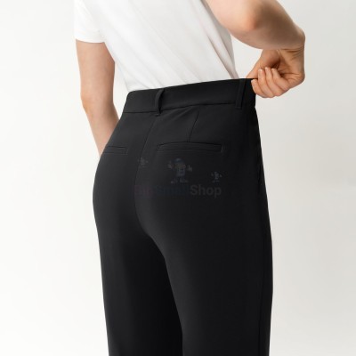 Женские брюки CasualForm - купить в Мечте