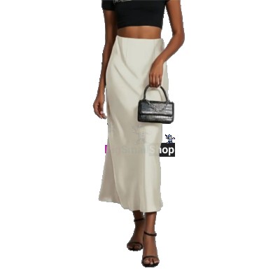 Женская юбка SoftSkirt - купить в Мечте