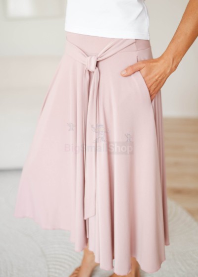 Женская юбка MiniSoft - купить в Мечте