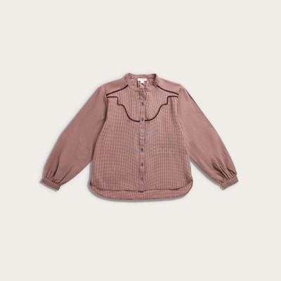 Женская блуза AirElegance - купить в Мечте