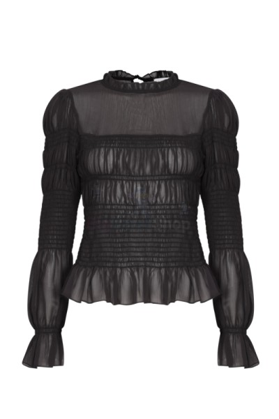 Женская блуза SoftTouch - купить в Мечте