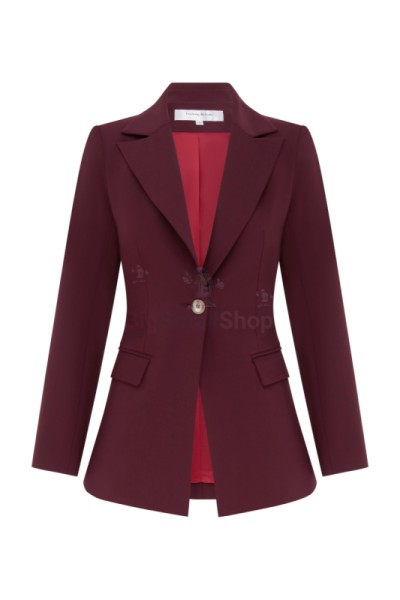 Женский костюм ModernLine - купить в Мечте