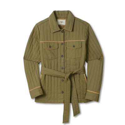 Женский пиджак ElegantShape - купить в Мечте