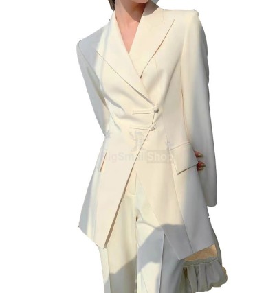 Женский пиджак ClassicForm - купить в Мечте