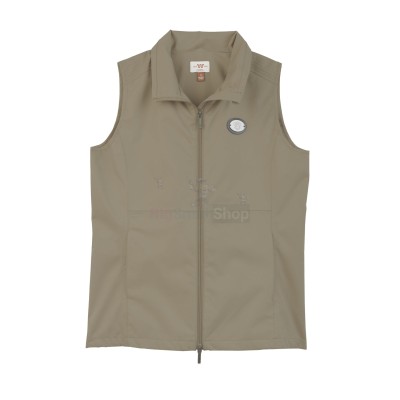 Женский жилет KnitLight - купить в Мечте