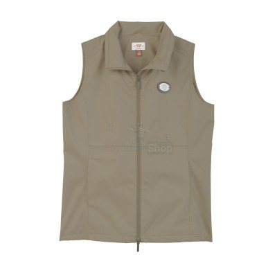 Женское болеро Elegant - купить в Мечте