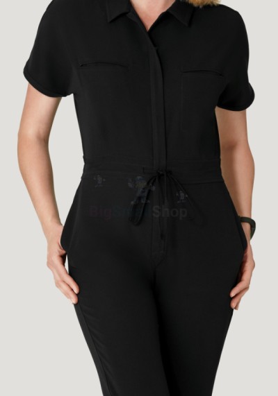 Женский комбинезон OneFit - купить в Мечте