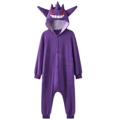 Кигуруми женское CozyBear - купить в Мечте